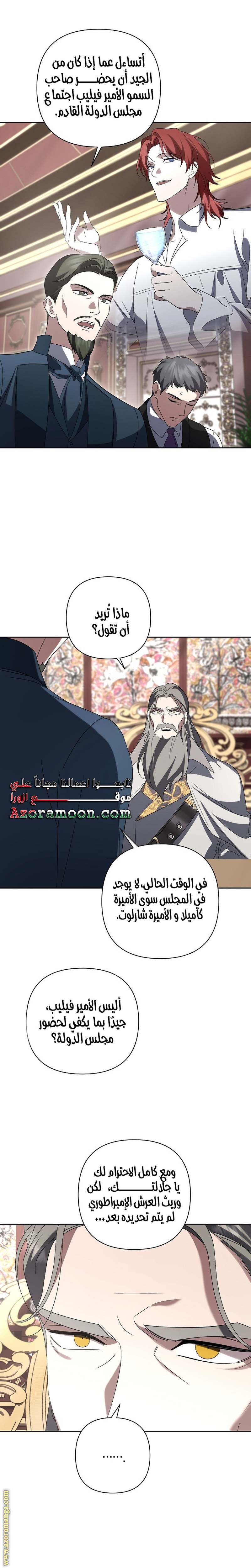 الصفحة 13