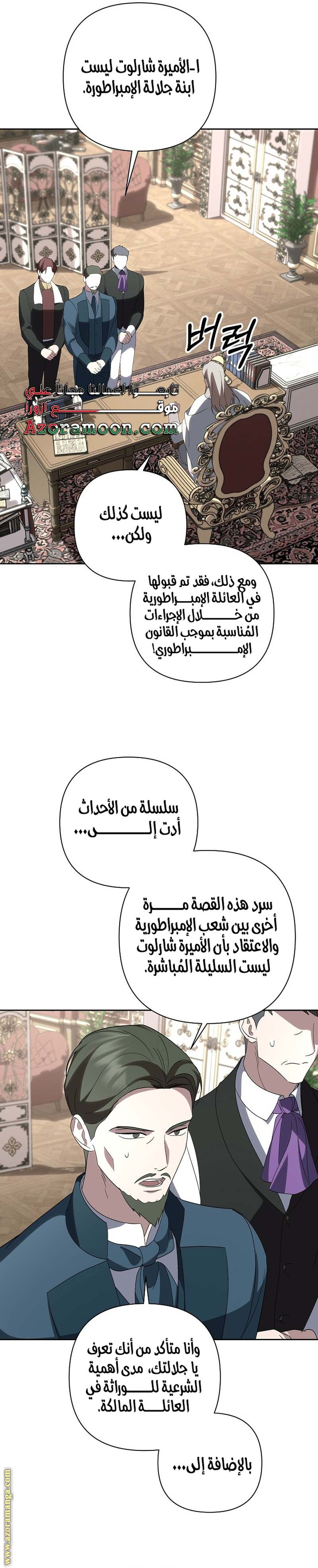 الصفحة 17