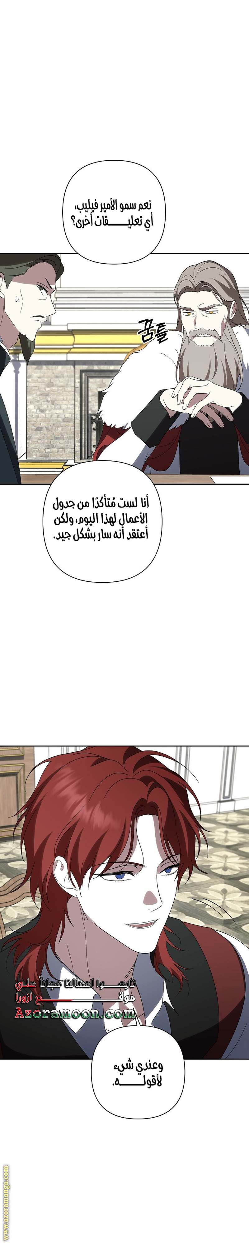الصفحة 29