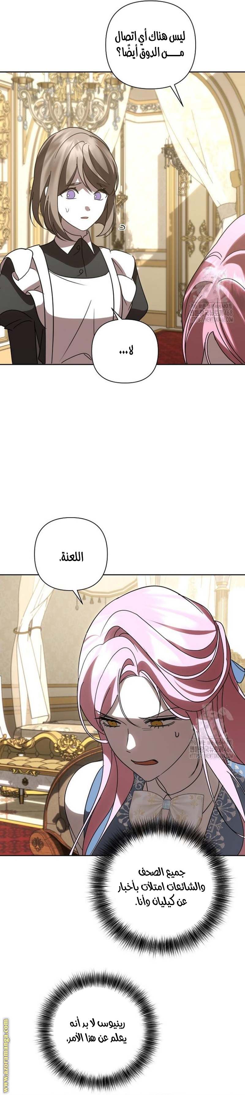 الصفحة 21