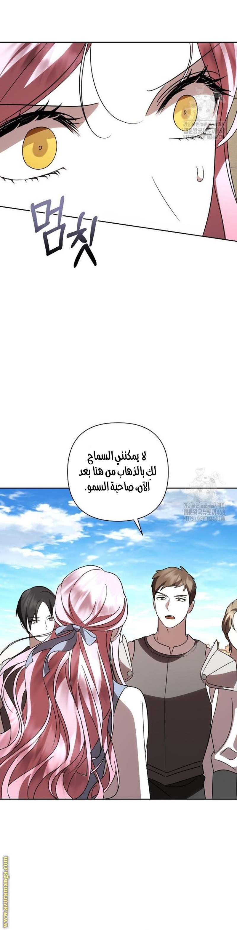 الصفحة 24
