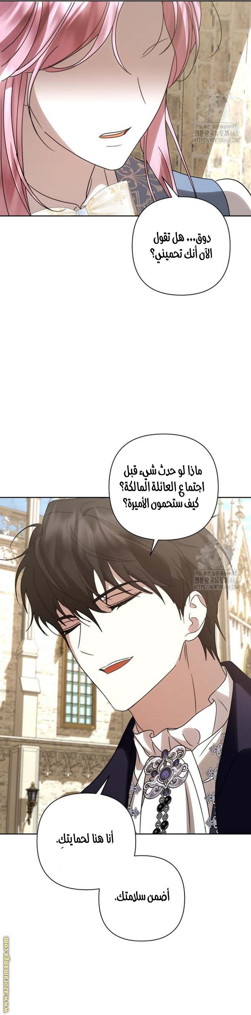 الصفحة 26