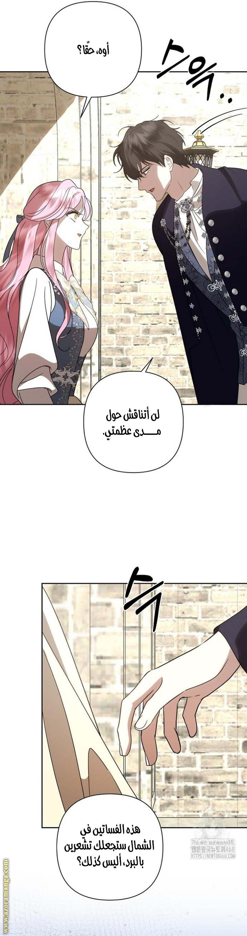 الصفحة 27