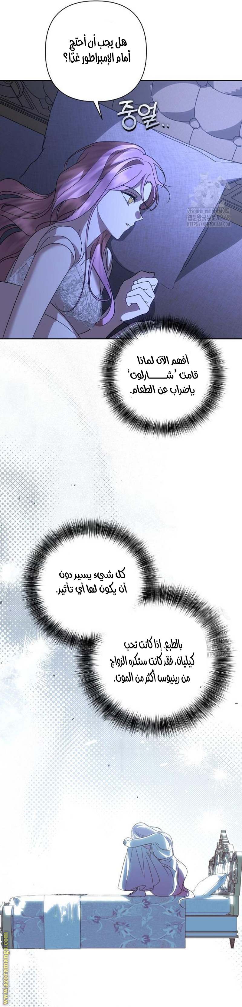 الصفحة 40
