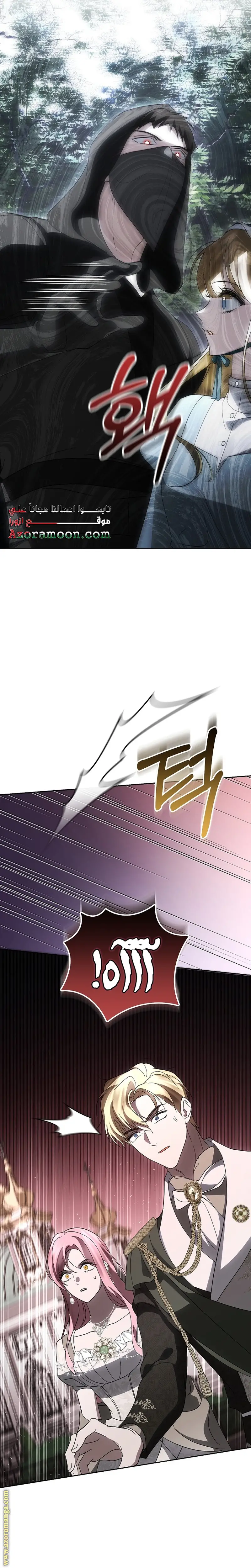 الصفحة 24