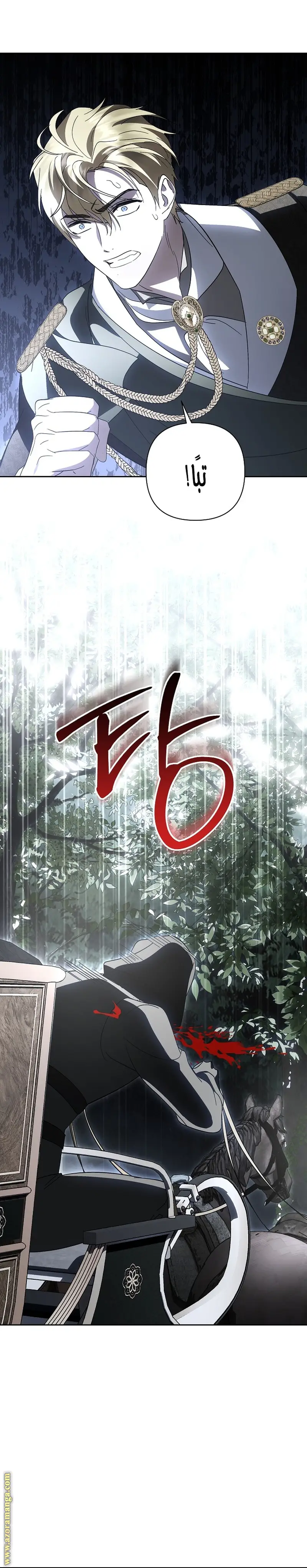 الصفحة 28