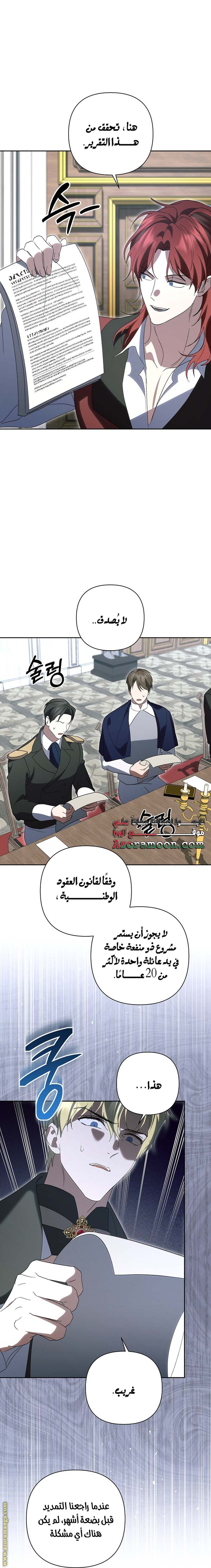 الصفحة 16