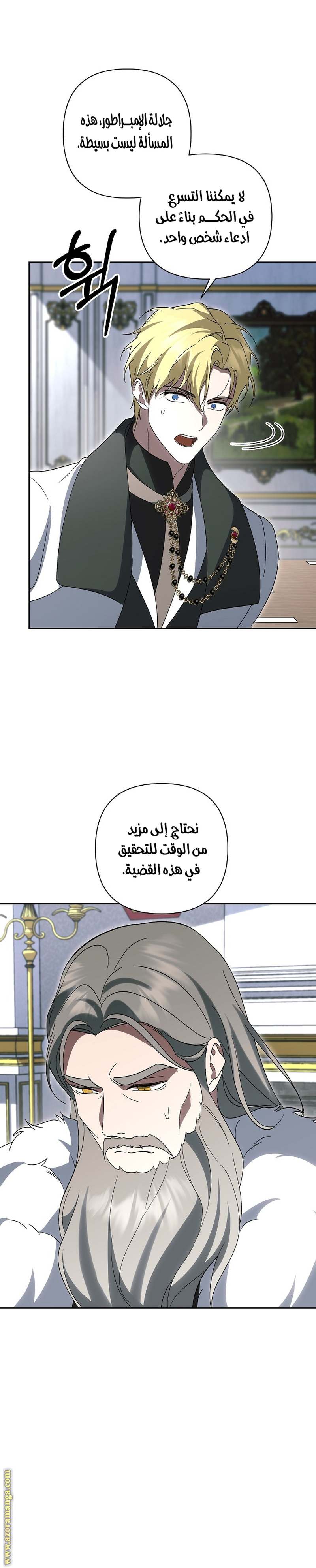 الصفحة 19