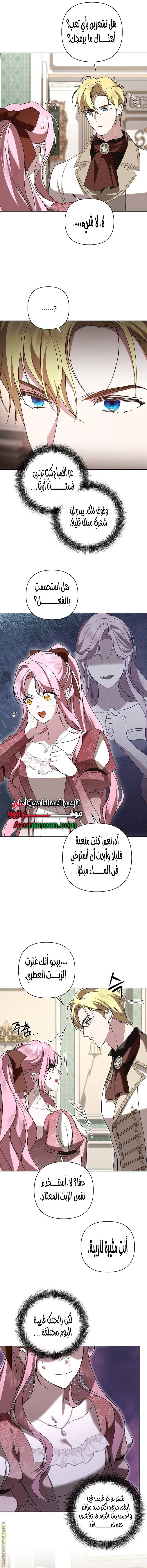 الصفحة 3