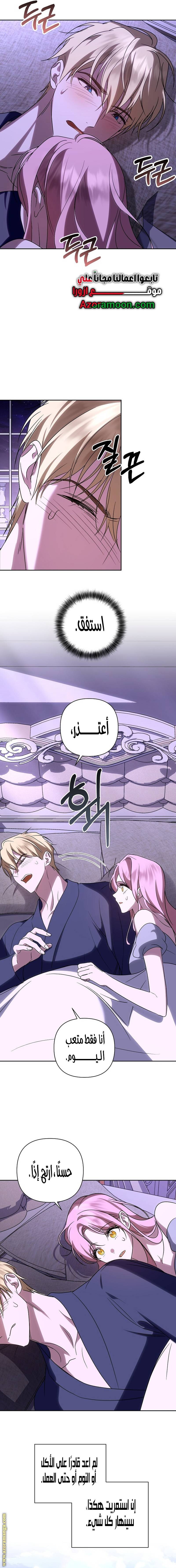 الصفحة 12