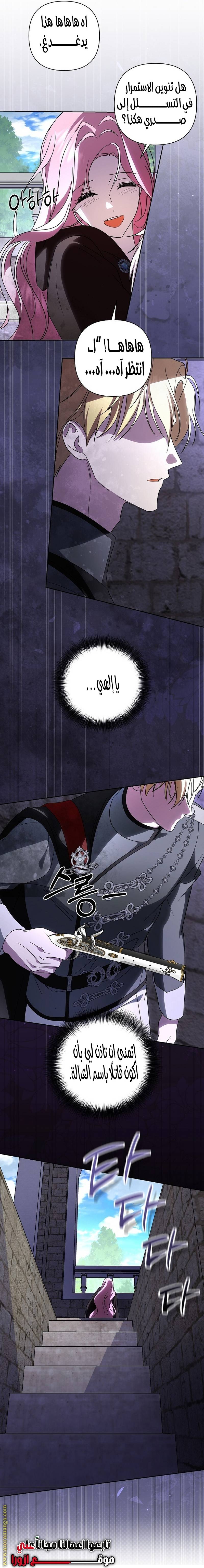 الصفحة 15