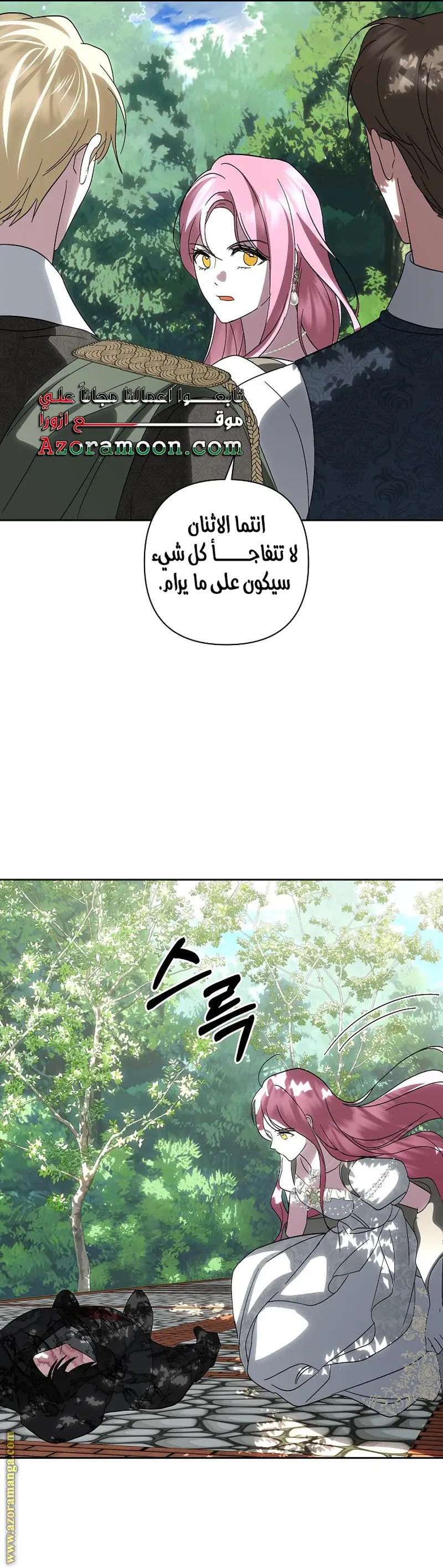 الصفحة 11