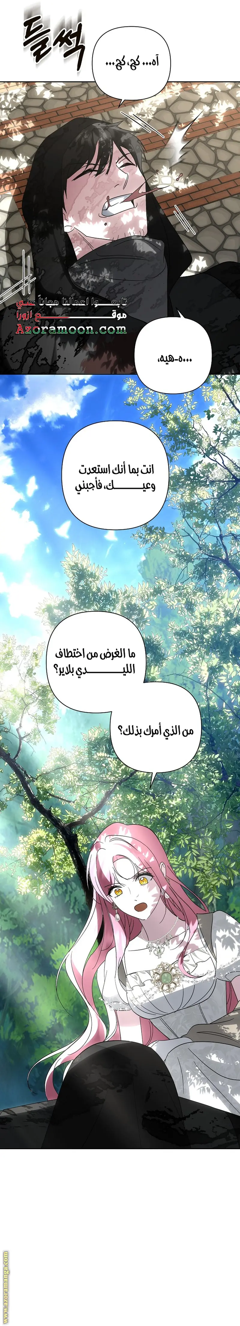 الصفحة 16