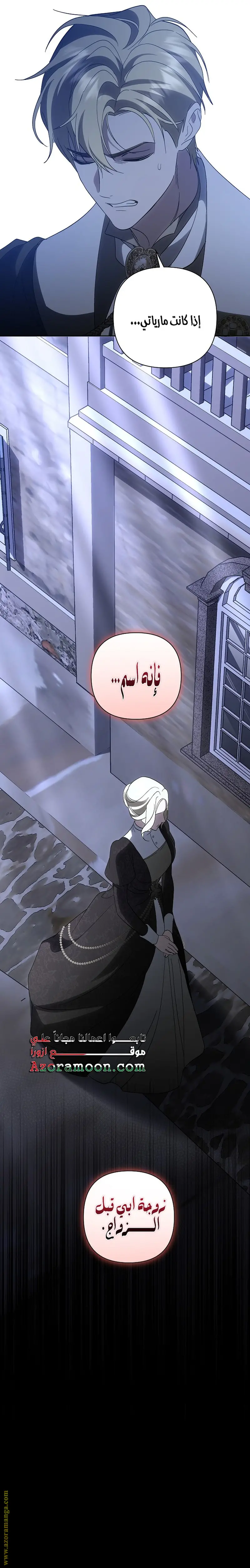 الصفحة 19