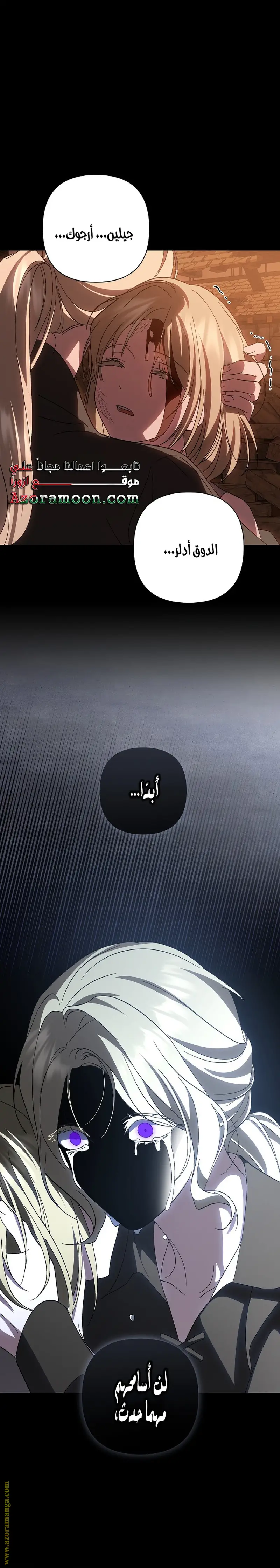 الصفحة 29