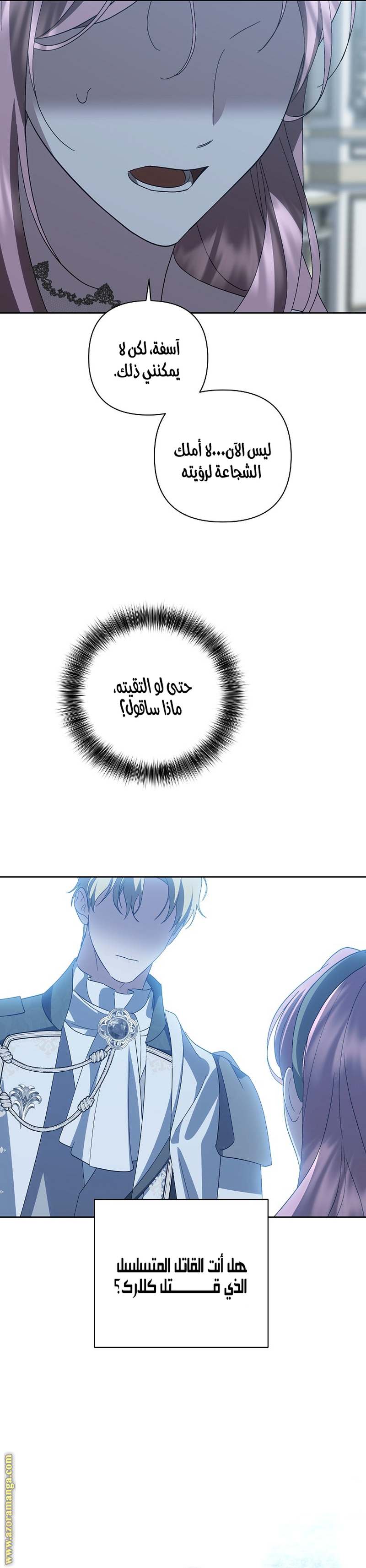 الصفحة 3