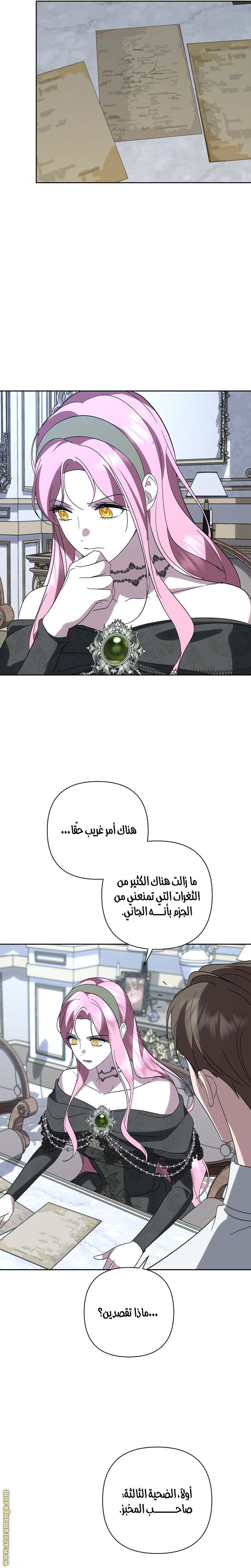 الصفحة 11