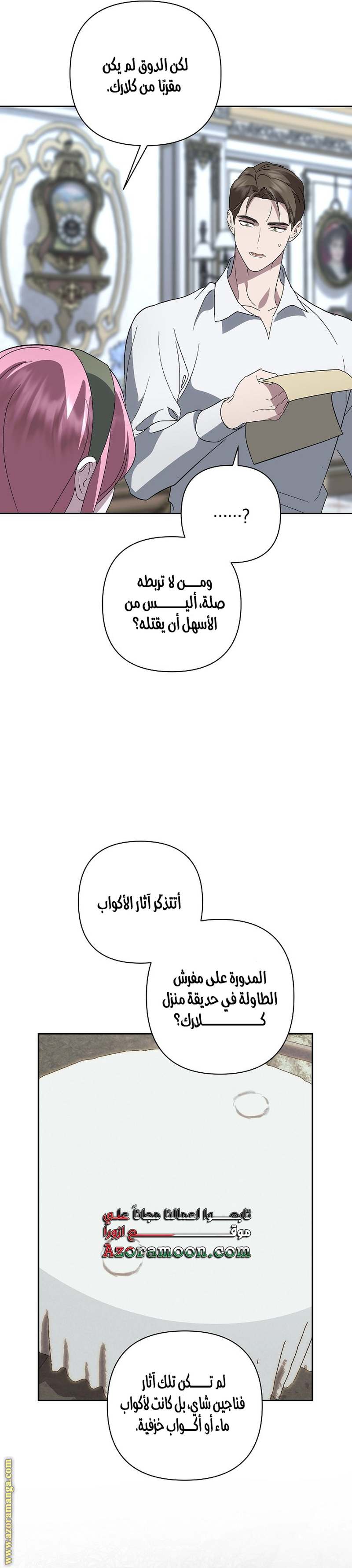 الصفحة 13