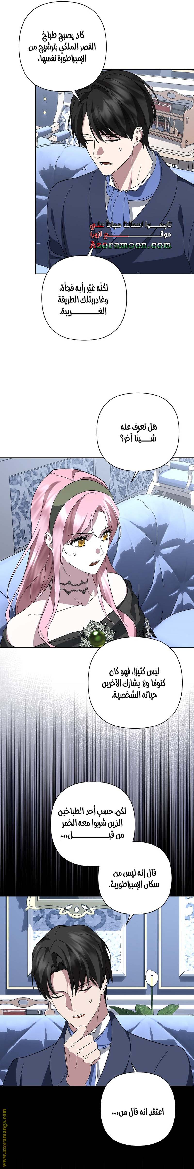 الصفحة 19