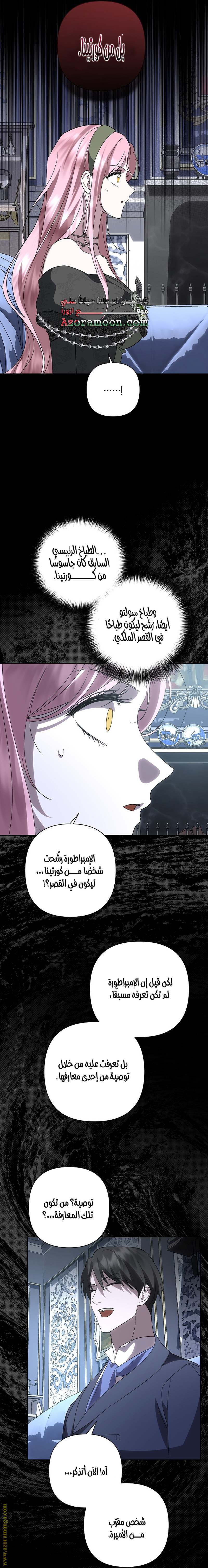 الصفحة 20