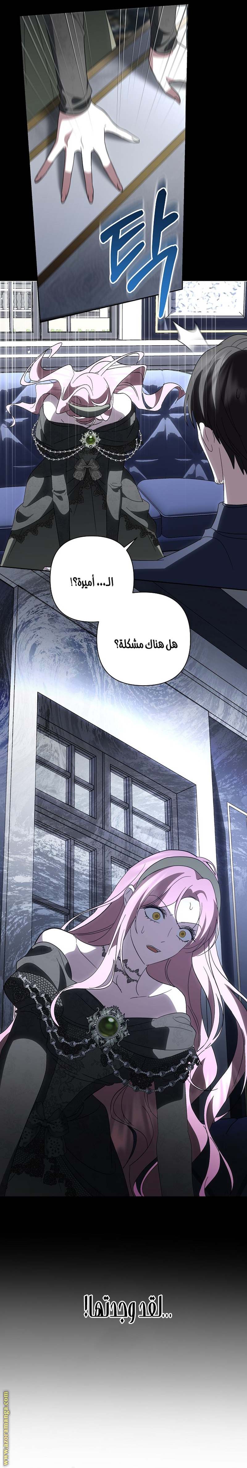 الصفحة 22