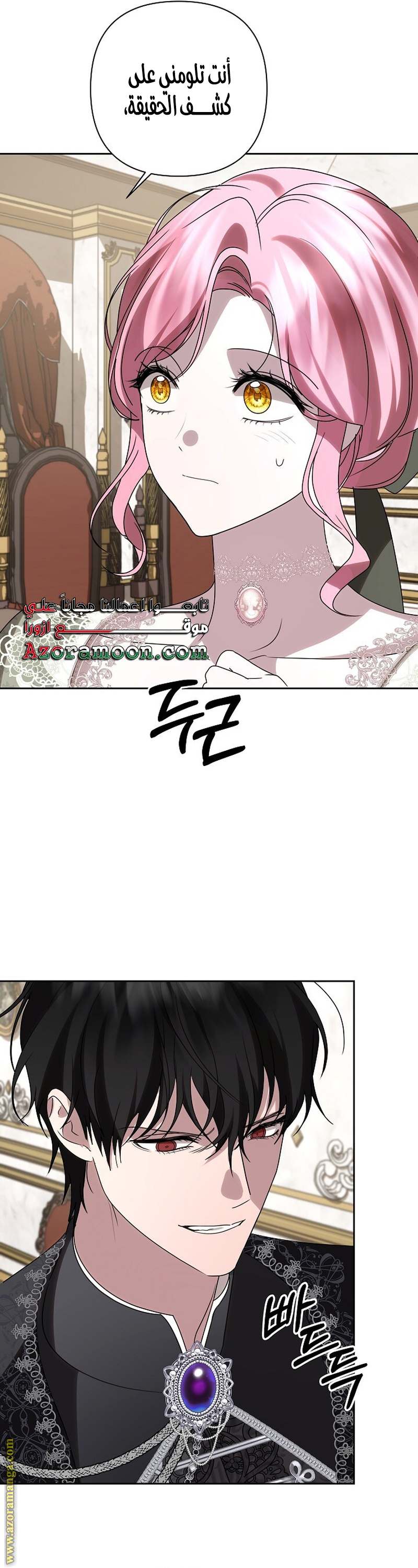 الصفحة 28