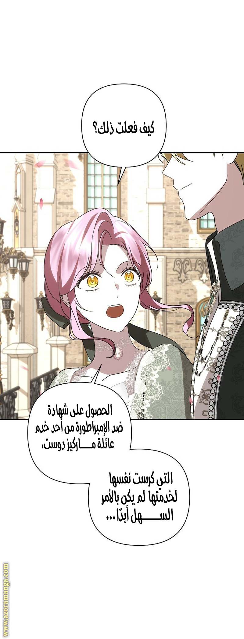 الصفحة 43