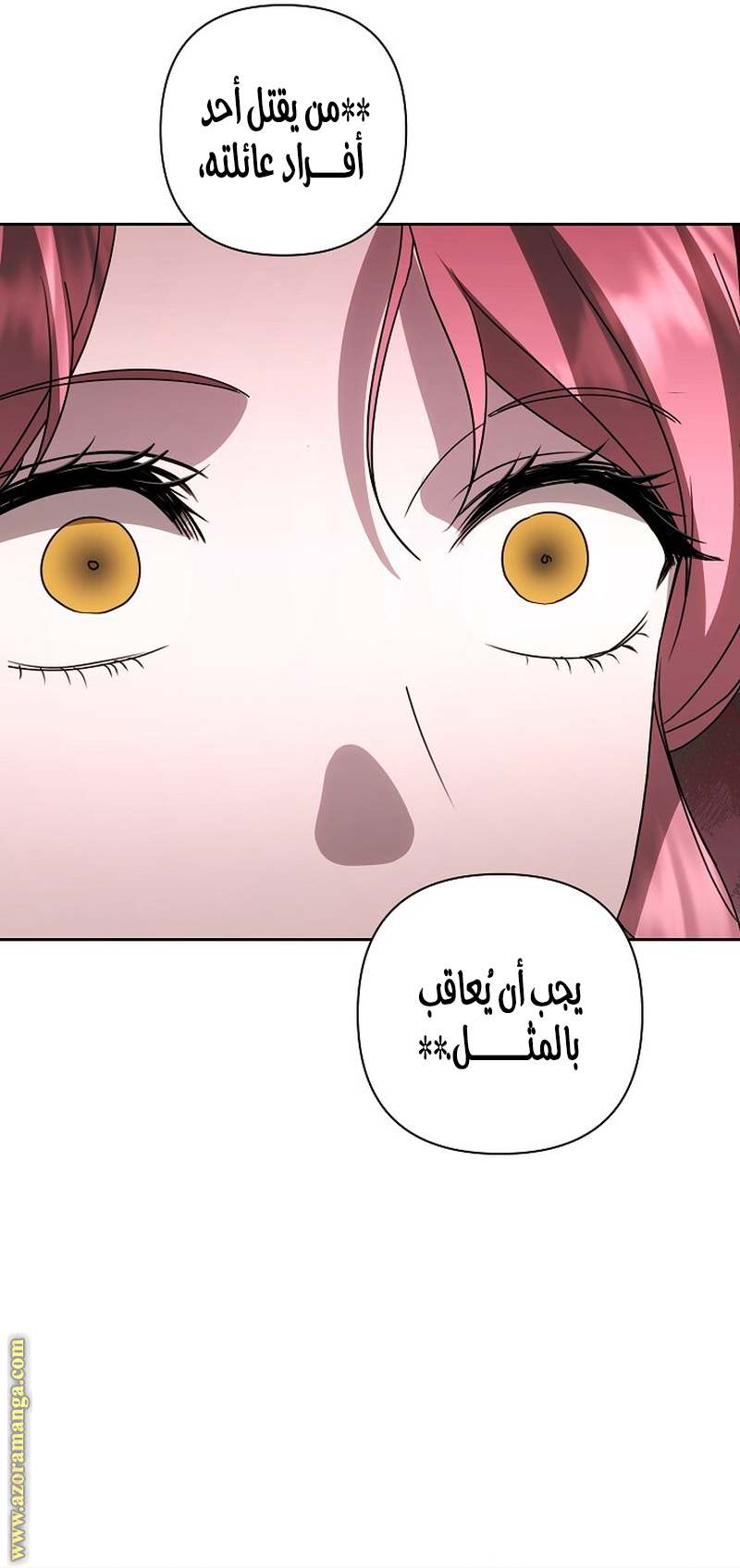 الصفحة 44