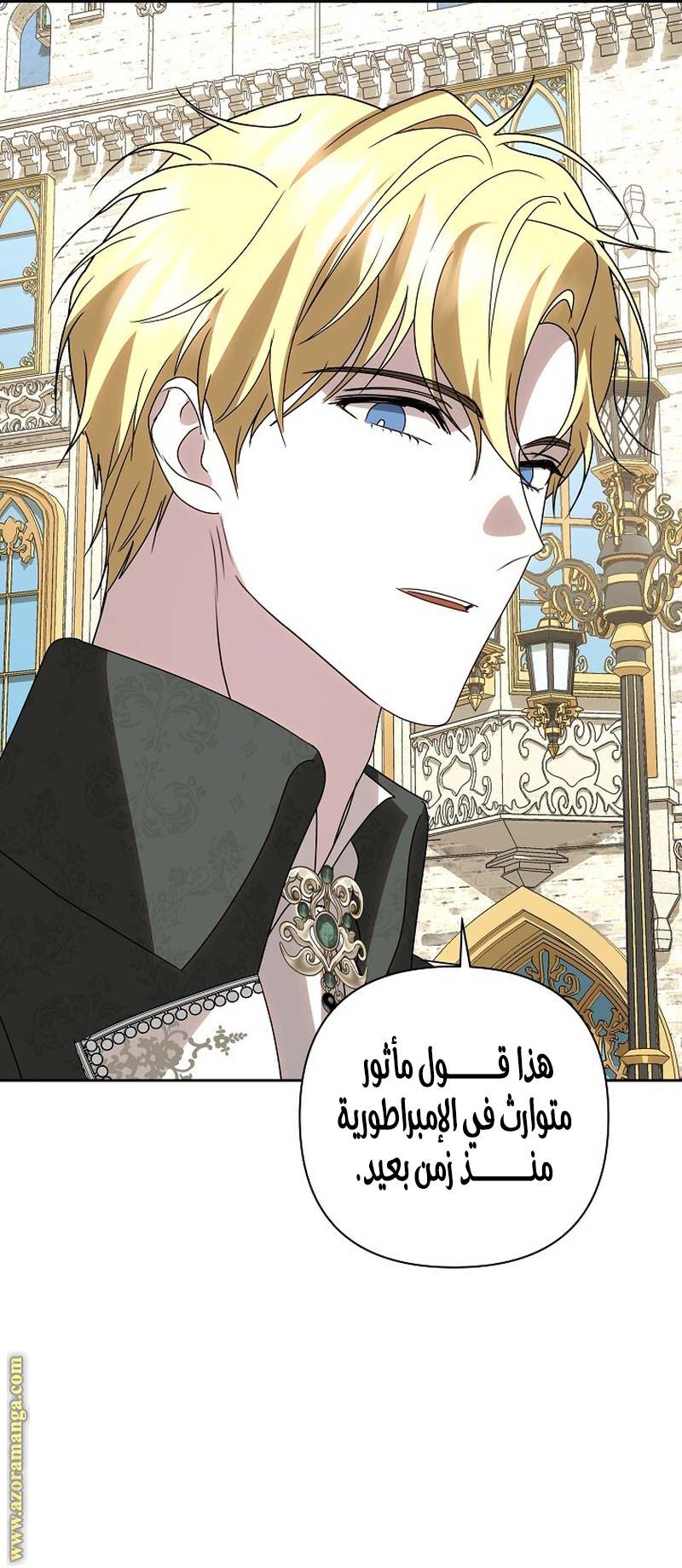 الصفحة 45