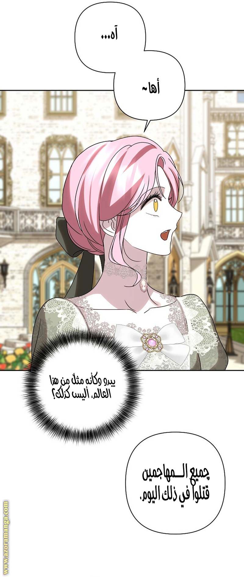 الصفحة 46