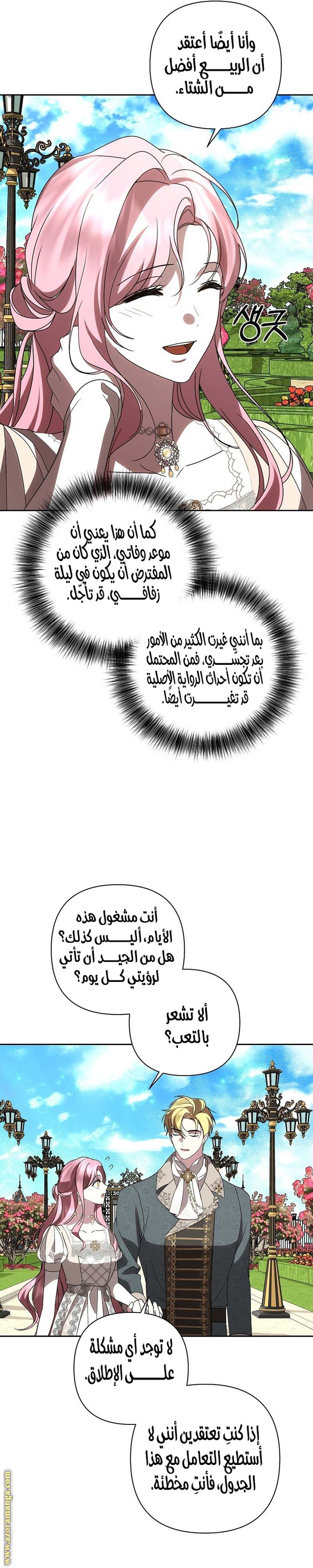 الصفحة 21