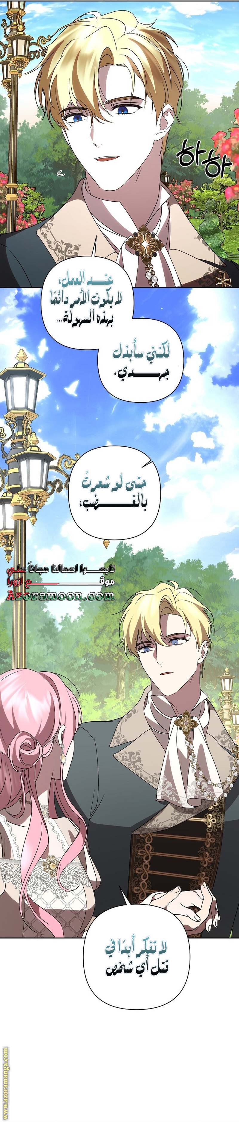 الصفحة 25
