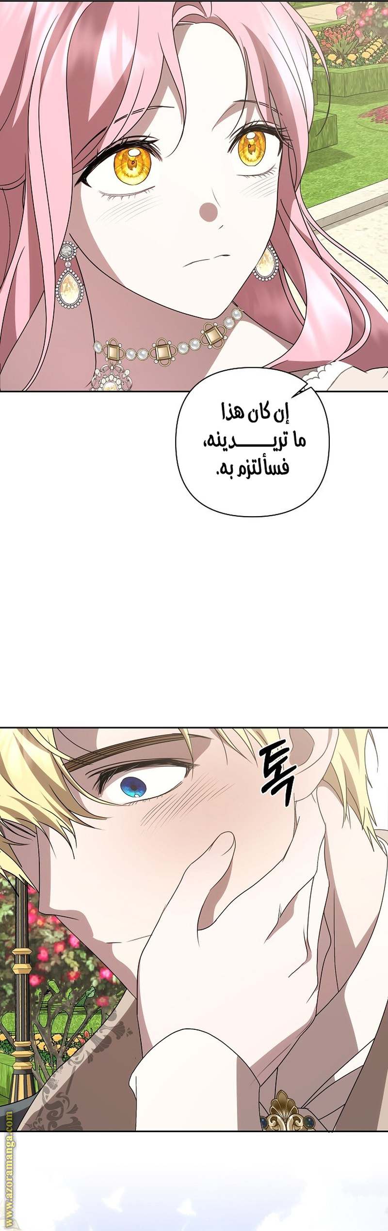 الصفحة 26