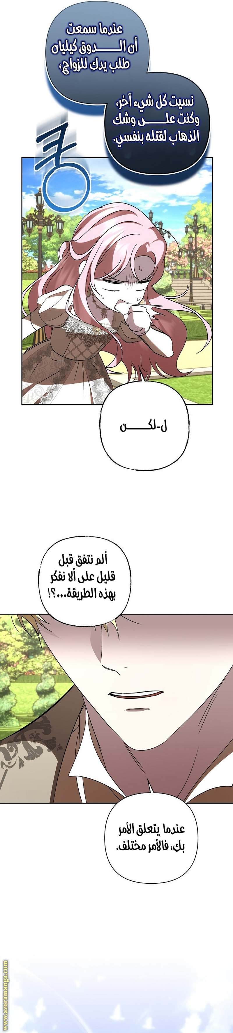 الصفحة 38