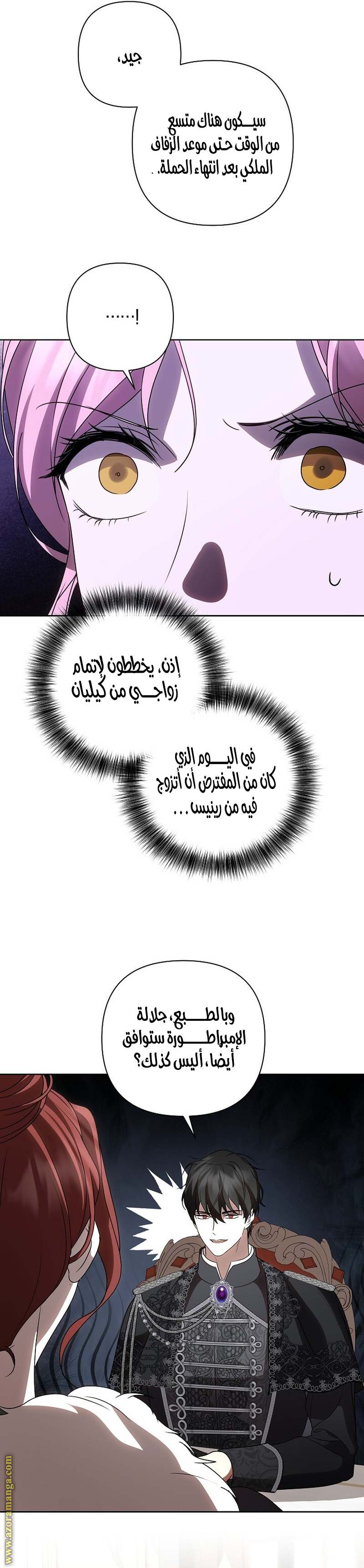 الصفحة 15