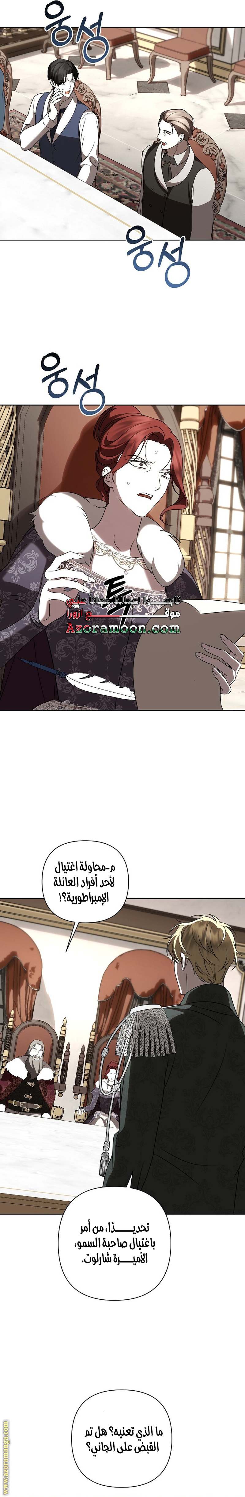 الصفحة 25