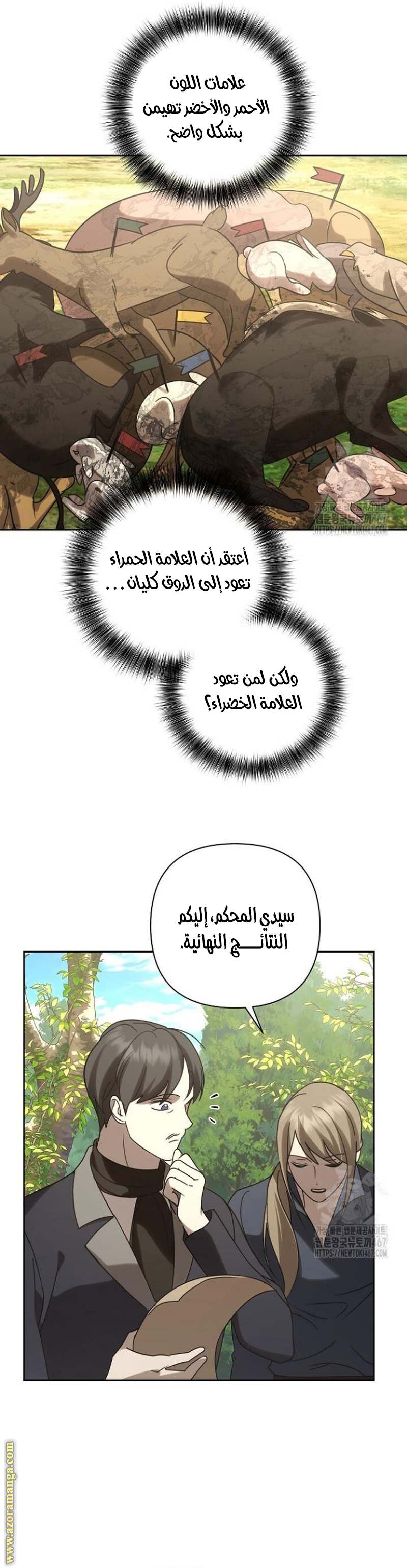 الصفحة 19