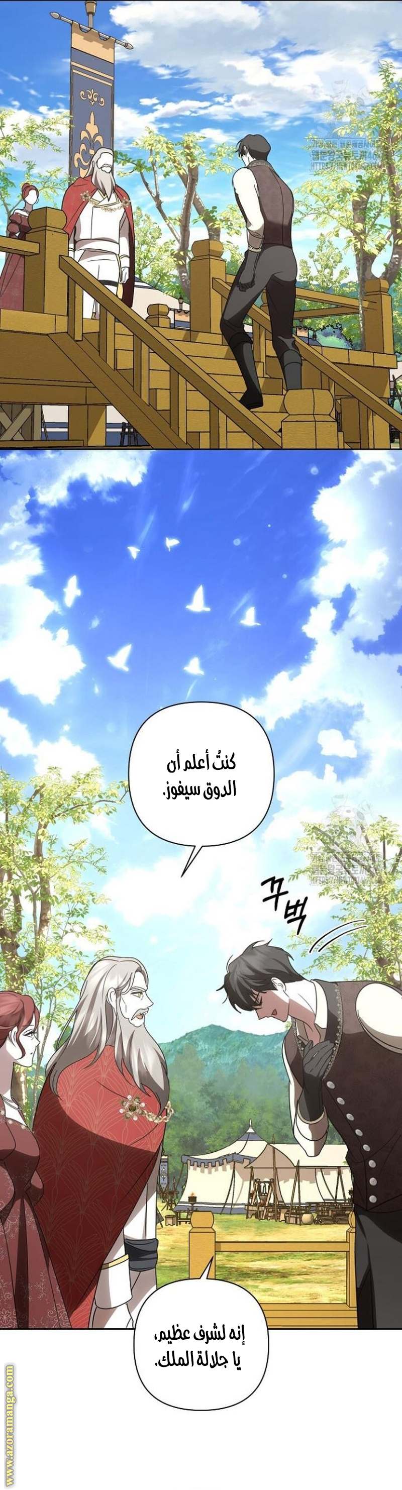 الصفحة 26