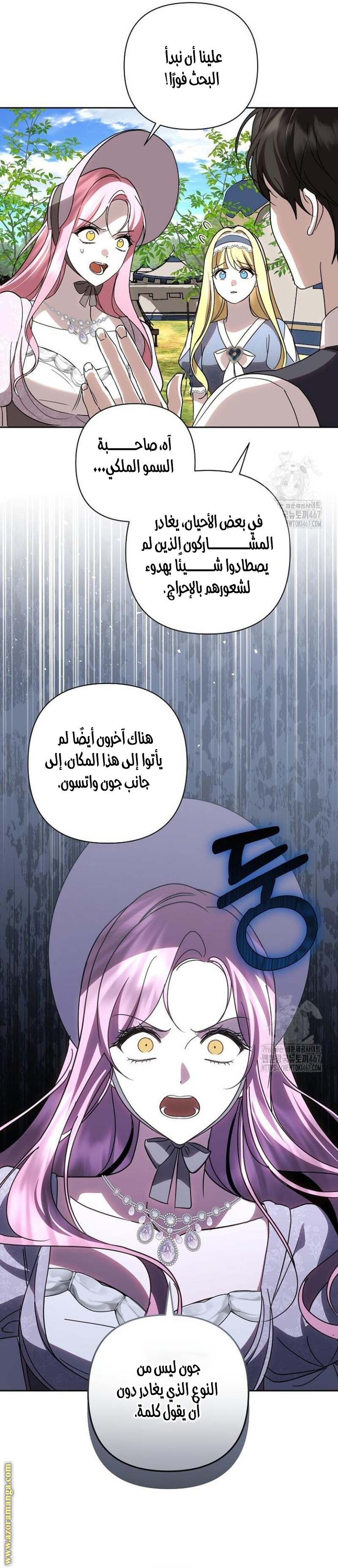 الصفحة 31
