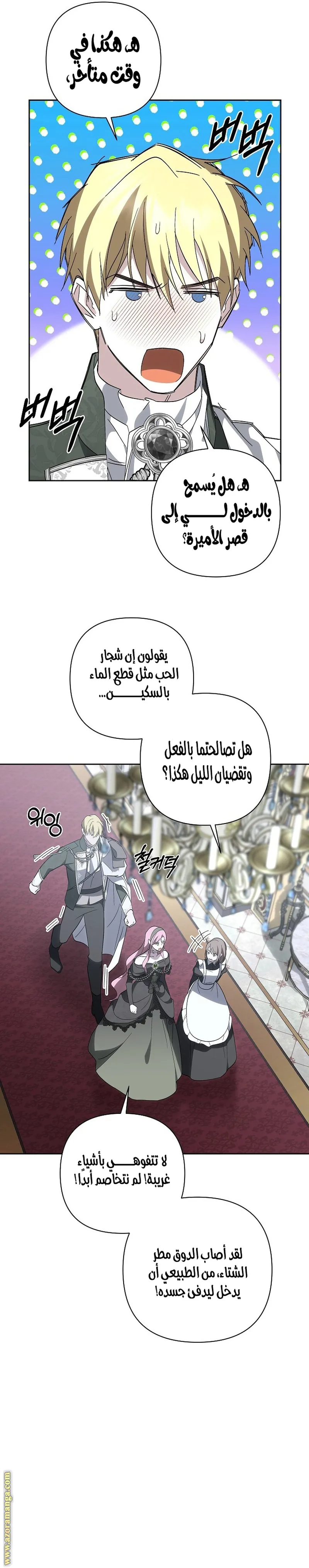 الصفحة 14