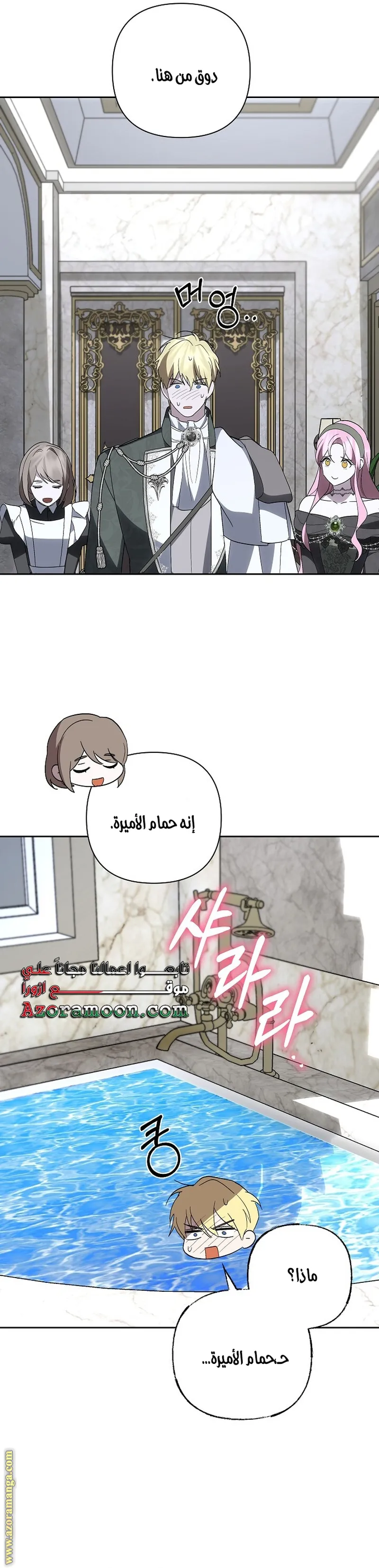 الصفحة 15