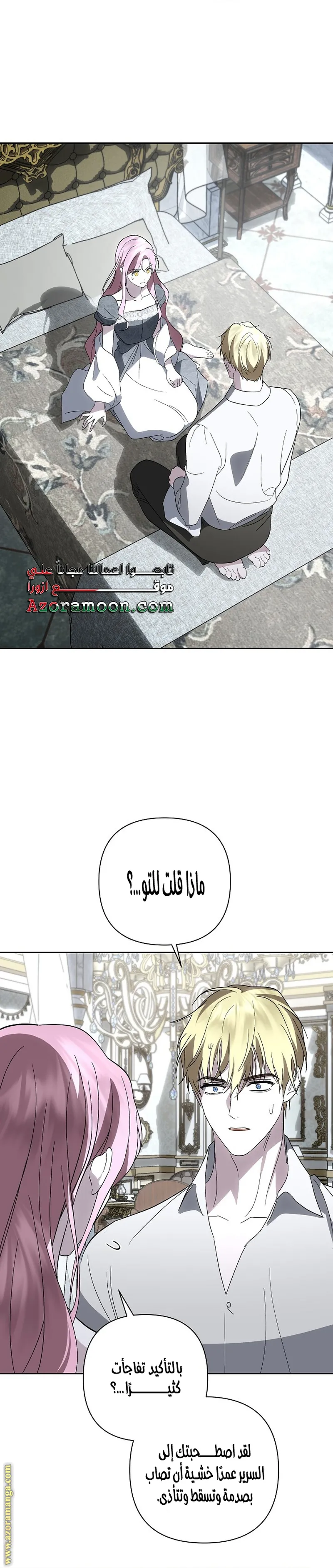 الصفحة 22