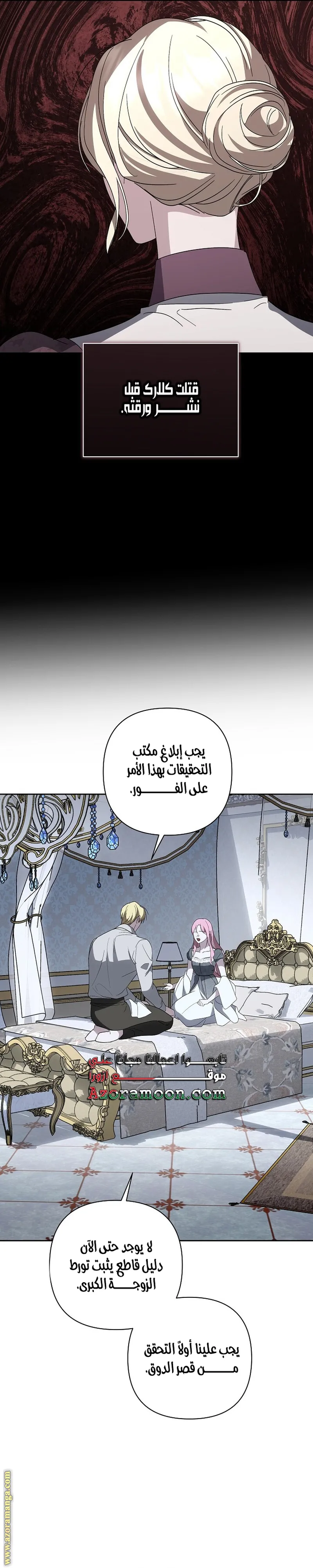 الصفحة 29