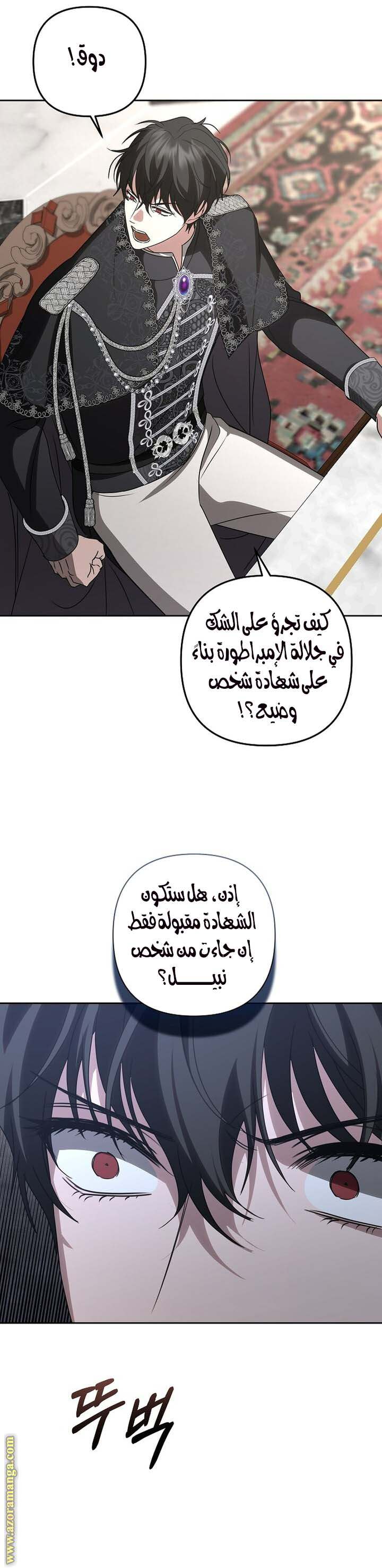 الصفحة 20