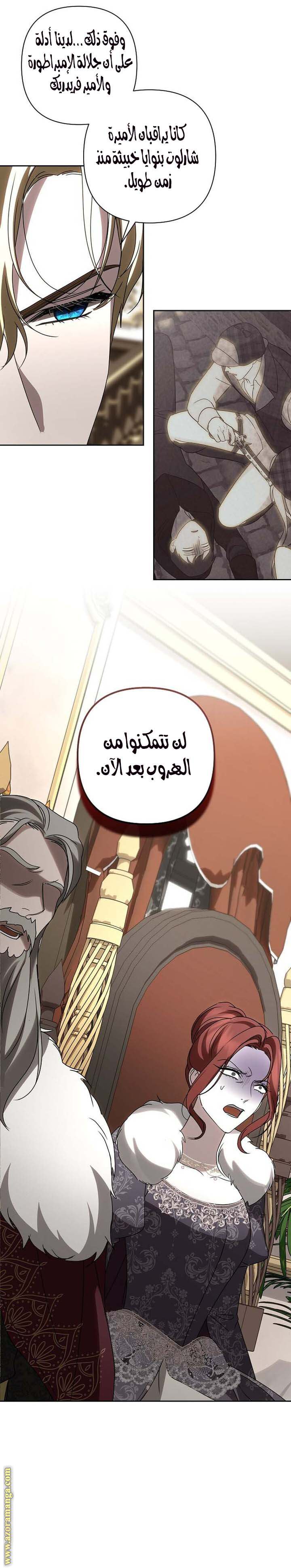 الصفحة 25
