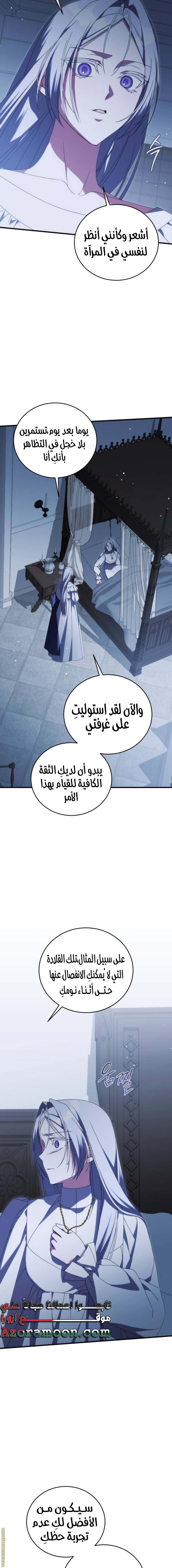 الصفحة 13