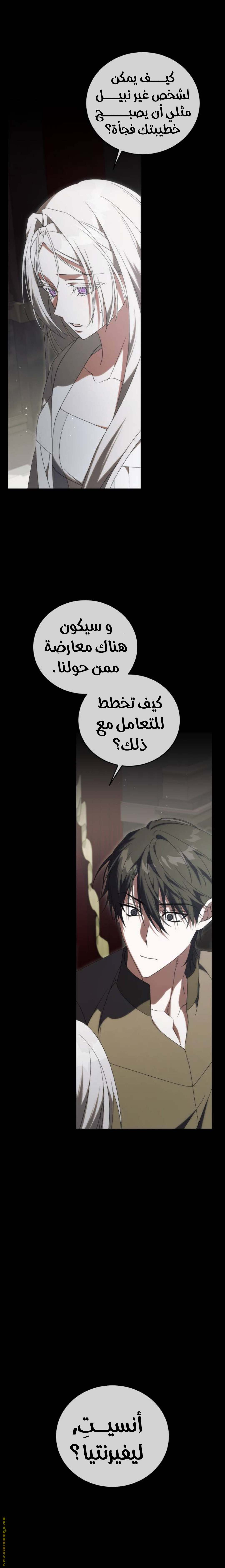 الصفحة 16
