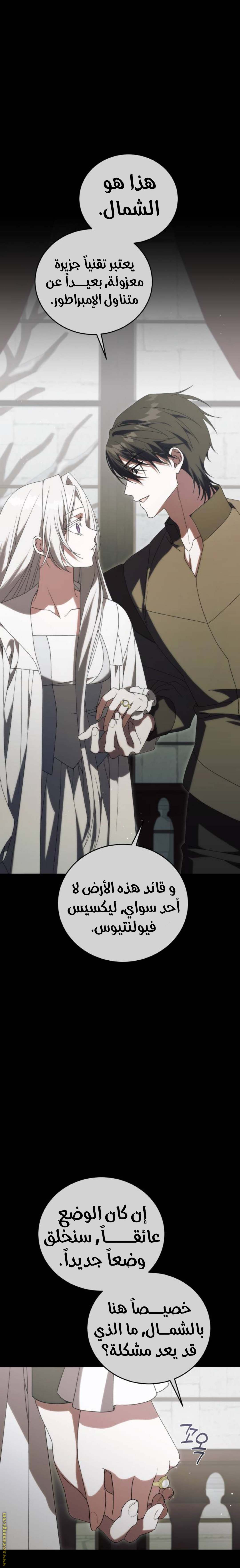 الصفحة 17