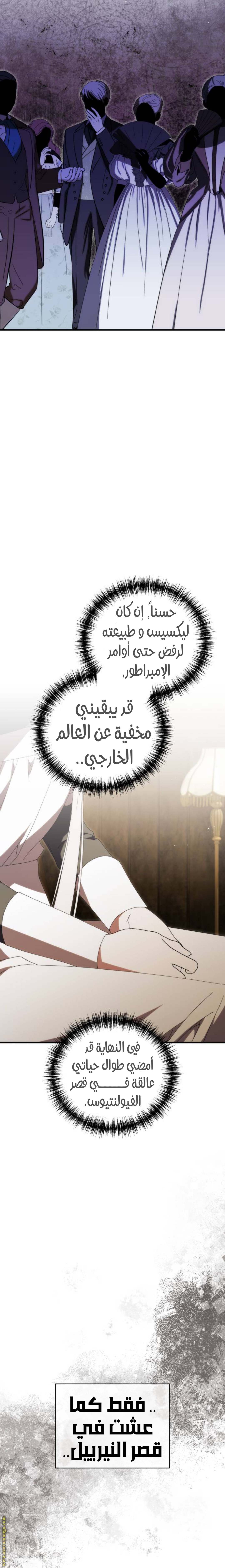 الصفحة 20