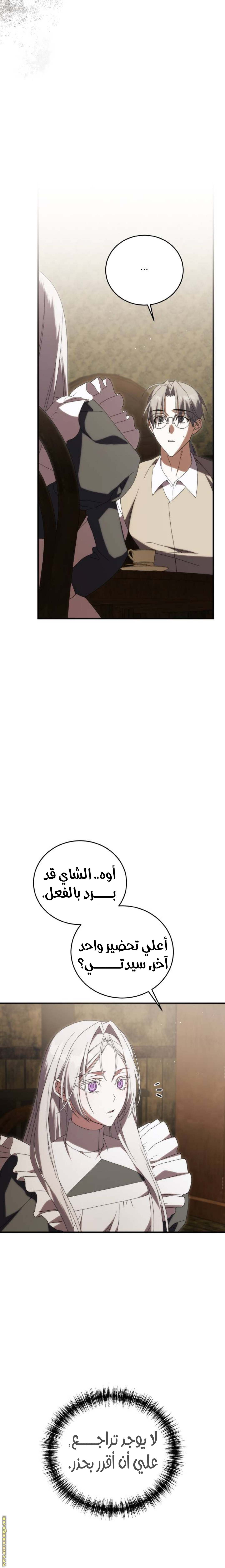 الصفحة 21